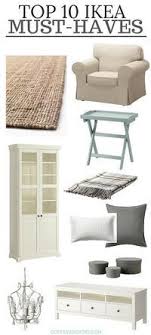 ikea ikeafurniture ikeakartal com ikea must haves decoration maison deco maison relooking meuble
