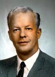 Search Rodney Butterworth Obituaries and Funeral Services