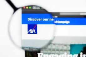 Check spelling or type a new query. Axa Equitable Life Insurance Co Darraslaw