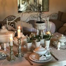 Check spelling or type a new query. Geschirr Von Jeanne D Arc Living Lovely Rose