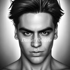 Si tú no eres capaz de amarla y protegerla, deja que otro lo haga. Duele?  Entonces póngase la pilas!!