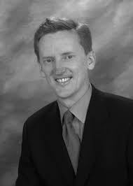 Roberts and Jillson named Legacy Award recipients