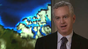 A veneer of certainty stoking climate alarm