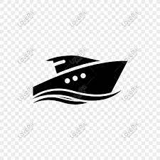 Tingkatkan ke paket premium dan dapatkan otorisasi lisensi. Yacht Keluar Vektor Siluet Laut Png Grafik Gambar Unduh Gratis Lovepik