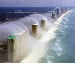 Propun mutarea parlamentului din tokyo la fukushima. Insulele Hawaii In Calea Unui Tsunami UriaÈ Arhipelagul A Mai Fost MÄturat De Un Val Seismic Acum 500 De Ani Evenimentul Zilei