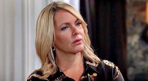 Days of Our Lives' Alum Arianne Zucker's Devastating Loss, Says Goodbye  After Dad's Death https://www.celebdirtylaundry.com/2026/days-of-our-lives -alum-arianne-zuckers-devastating-loss-says-goodbye-after-dads-death/  #DaysofOurLives #HotNews #SoapOpera ...