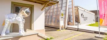 From luxury to budget hotels, with skyscanner you can compare accommodation in dübendorf from all the top providers in one search. Fotos Der Veranstaltungen Ghi Dubendorf Gewerbe Handels Und Industrieverein