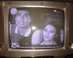 Check spelling or type a new query. Tv Sharp Qbeat Gambar Hitam Putih Gambar Roman