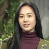 박주미 실물로 보구 저렇게 이쁜사람도 있구나 했네요 같이본 친구도 진짜 이뿌다 이소리만 했네요. 1