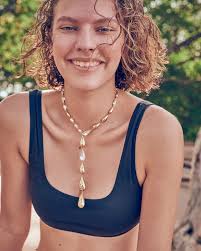 Say hello to the new destination for sustainable swimwear