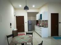 Rm535k ( nego ) * * contact: Taman Tenaga Bandar Sri Permaisuri Property Info Photos Statistics Land