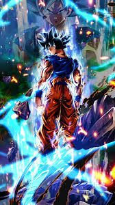 You can also upload and share your favorite 4k video game wallpapers. Hydros On Twitter Pur Ultra Instinct Sign Goku Character Art 2 Versions 4k Pc Wallpaper 4k Phone Wallpaper Dblegends Dragonballlegends Https T Co D2nfyunivq