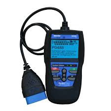 Amazon Com Innova 3040 Diagnostic Scan Tool Code Reader