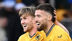 Matt Doherty's Instagram, Twitter & Facebook