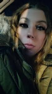 Best neighborhood for Christmas lights display?