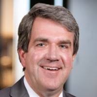 Joshua Hammack Email & Phone Number