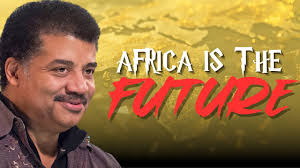 Jay Kelley (@Doctor_Hue)