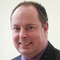 María José Peñaherrera