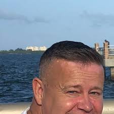 TOP 10 BEST Eyeglass Repair in Vero Beach, FL