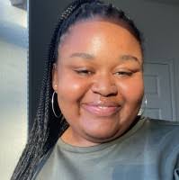 600+ "Duke" profiles