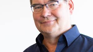 Midtjysk C5-forhandler udvider i Odense