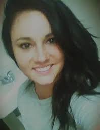 Kayla Turley's Instagram, Twitter & Facebook