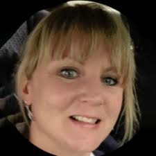 True Sport Advisory Group