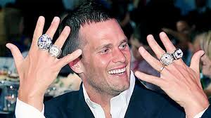 Brady Ring's Instagram, Twitter & Facebook