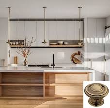 Dark Light Oak Maple Cherry Cabinetry And Kitchen Cabinets Wood Vs Painted Chec Scandinavian Kitchen Design Interior Design Kitchen Modern Kitchen Design