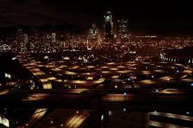 Illsnapmatix Presents A Selection Of The Best In Game Photographs From Grand Theft Auto V V Photography Grand Theft Auto Gta