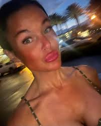 Brooke Addison (@baddison__) • Instagram photos and videos