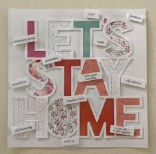 Pin By Anne Christenson On Quaratine In 2020 Baby Scrapbook Scrapbook Pages Layout Inspiration