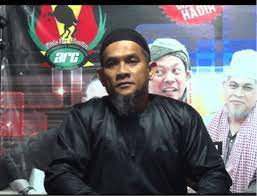 3 hari — ijam medicine. Kisah Hidup Ejam Medicine Sebelum Berhijrah Kisah Dunia