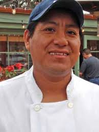 Carmel Pine Cone, January 9, 2009