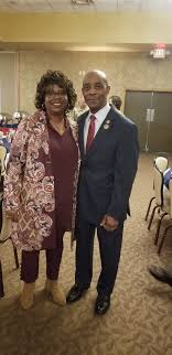 Henry Armstead Obituary (2021)