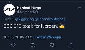 I hope this reaches you since your customer service colleagues are not able to understand this issue nor willing to escalate it. Bznjkalveegcfm