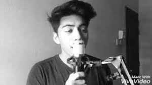 Berikut adalah petikan lirik lagu tak mungkin kau. Rnaviral Kay Jodohku Ost Drama Cinta Tiada Ganti Khai Bahar Youtube