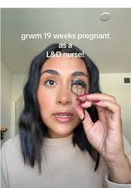 so many life updates!! 19 weeks pregnant, my labor and delivery birth ...