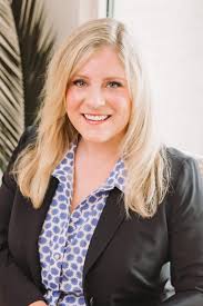 The State SC announces 20 under 40 class of 2021