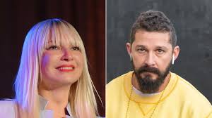 Sia — hey boy (music 2021). Sia Calls Shia Labeouf A Pathological Liar After Fka Twigs Lawsuit Against Actor Gma