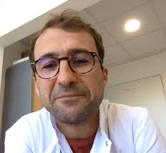 Auteurs pour « Thomas »