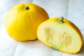 Maybe you would like to learn more about one of these? Summer Squash Health Benefits Plus Sub It In For Pasta Chatelaine