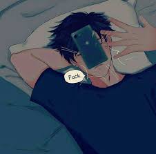 Check out inspiring examples of haikyuu_oc artwork on deviantart, and get inspired by our community of talented artists. I Can Relate To This But Then I Bought A Popsocket Still Happens Charakterdesign Anime Kunst Jungen Kunst