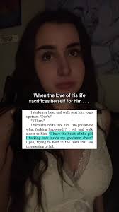 Alicia Marie Killian