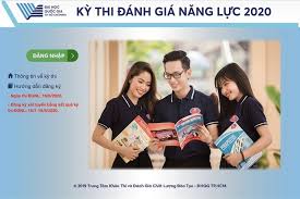 Trong đó, hơn 6.500 thí sinh tham gia cả 2 đợt thi. Thong Tin Má»›i Nháº¥t Vá» Thi Ä'anh Gia NÄƒng Lá»±c Ä'h Quá»'c Gia Tphcm NÄƒm 2021 Tin Tá»©c Má»›i Nháº¥t 24h Ä'á»c Bao Lao Ä'á»™ng Online Laodong Vn