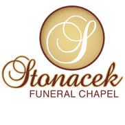 Stonacek Funeral Chapel Home Facebook