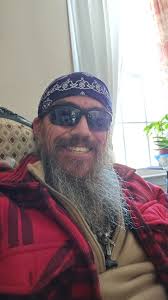 Happy Friday!!! Mine are Connection, Power, Family