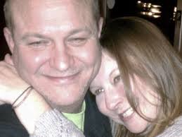 Fundraiser for Christine Begin by Mary Pollard : Support for Jeff and  Christine through Jeffs Recovery