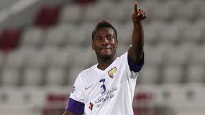 Image result for asamoah gyan net worth