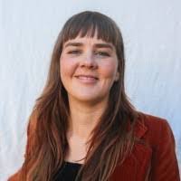 Sally Engstrom's Instagram, Twitter & Facebook